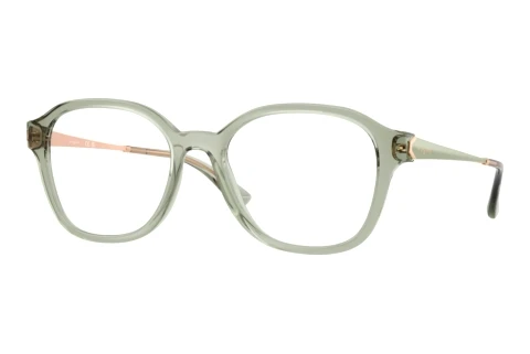 Brille Vogue Eyewear VO5743 3022