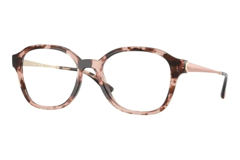 Brille Vogue Eyewear VO5743 3199