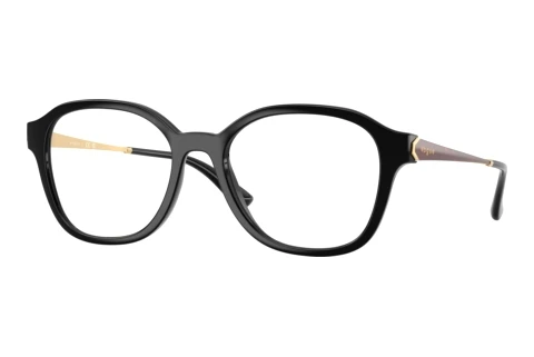 Brille Vogue Eyewear VO5743 W44