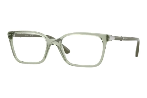 Brille Vogue Eyewear VO5745 3022