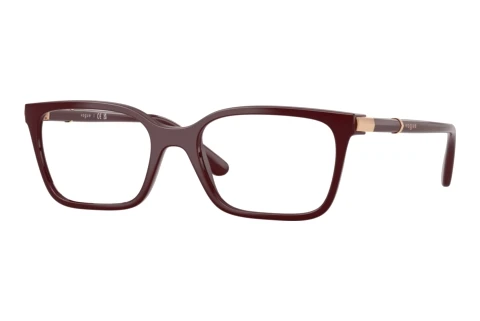 Brille Vogue Eyewear VO5745 3331