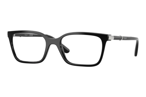 Brille Vogue Eyewear VO5745 W44