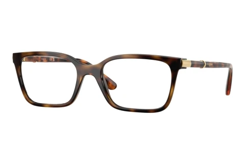 Brille Vogue Eyewear VO5745 W656