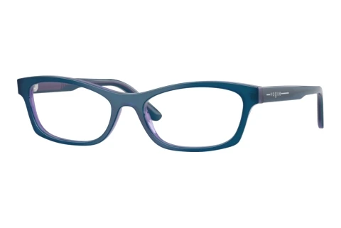 Brille Vogue Eyewear VO5747 3323