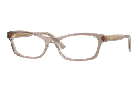 Brille Vogue Eyewear VO5747 3324