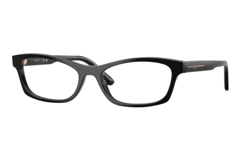 Brille Vogue Eyewear VO5747 W44