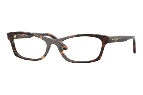 Brille Vogue Eyewear VO5747 W656