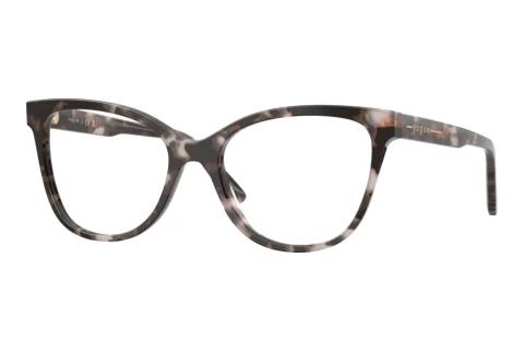 Brille Vogue Eyewear VO5748 3146