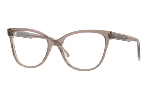 Brille Vogue Eyewear VO5748 3324