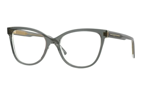 Brille Vogue Eyewear VO5748 3325