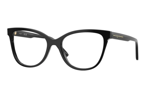 Brille Vogue Eyewear VO5748 W44