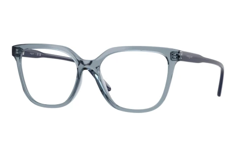 Brille Vogue Eyewear VO5750 2966
