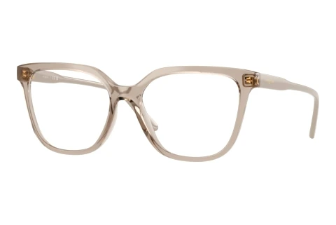 Brille Vogue Eyewear VO5750 2990