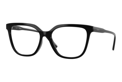 Brille Vogue Eyewear VO5750 W44