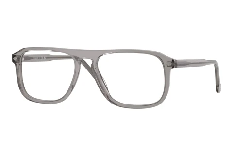 Brille Vogue Eyewear VO5753 2820