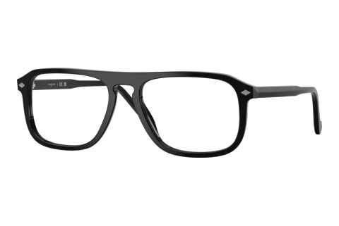 Brille Vogue Eyewear VO5753 W44