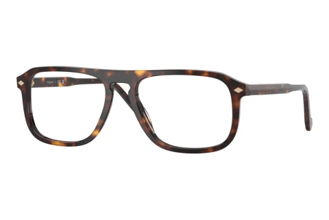 Brille Vogue Eyewear VO5753 W656