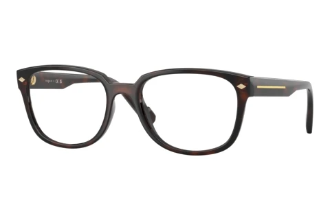 Brille Vogue Eyewear VO5755 2386