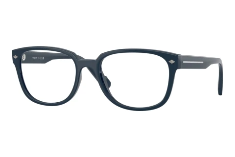 Brille Vogue Eyewear VO5755 2876