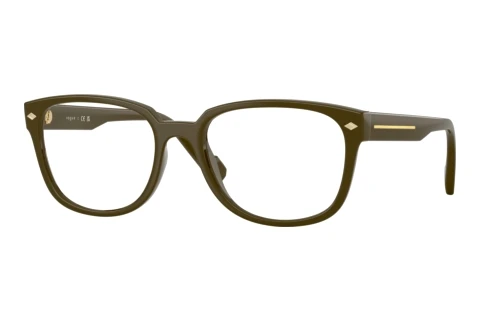 Brille Vogue Eyewear VO5755 3329