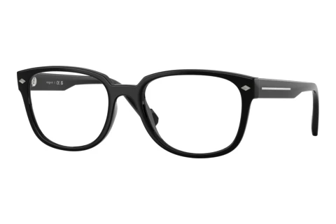 Brille Vogue Eyewear VO5755 W44