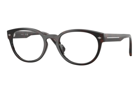 Brille Vogue Eyewear VO5756 2386