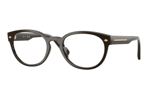 Brille Vogue Eyewear VO5756 3328