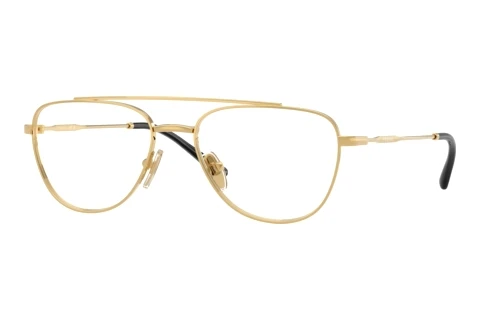 Brille Vogue Eyewear VY1001 280
