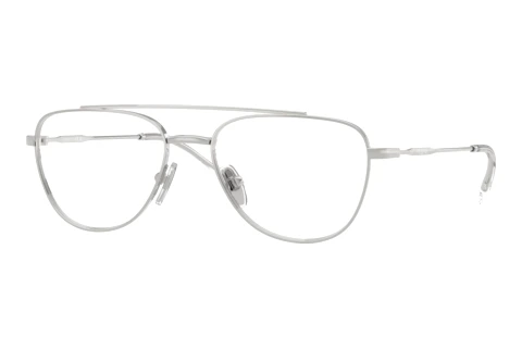 Brille Vogue Eyewear VY1001 323