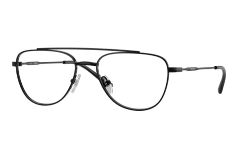 Brille Vogue Eyewear VY1001 352