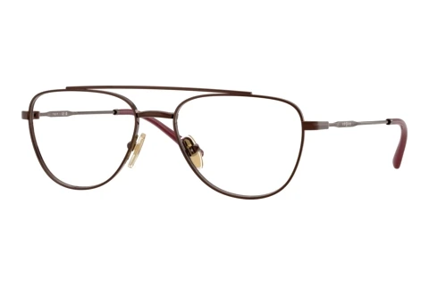 Brille Vogue Eyewear VY1001 5074