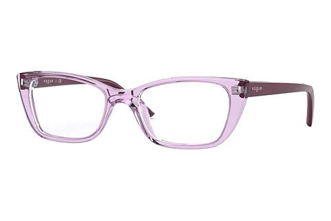 Brille Vogue Eyewear VY2004 2686