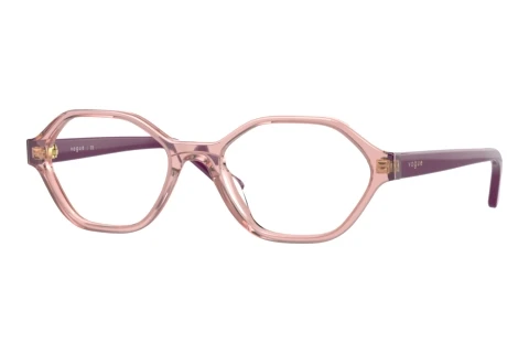 Brille Vogue Eyewear VY2007 2921