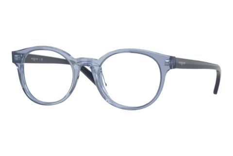 Brille Vogue Eyewear VY2008 2977