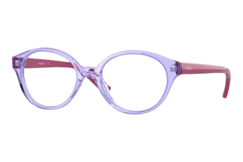 Brille Vogue Eyewear VY2009 2950