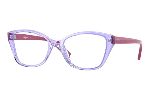 Brille Vogue Eyewear VY2010 2950