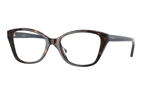 Brille Vogue Eyewear VY2010 W656