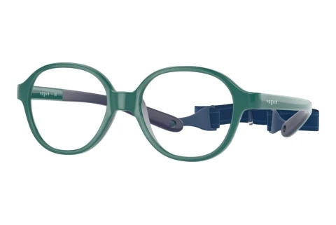 Brille Vogue Eyewear VY2011 2975