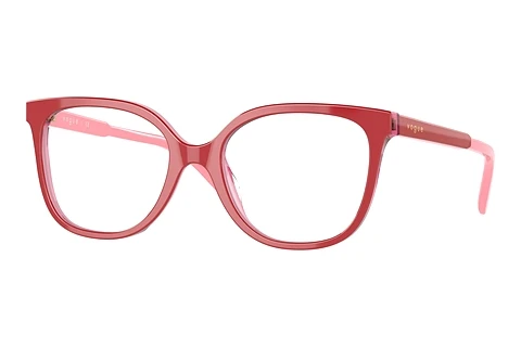 Brille Vogue Eyewear VY2012 2811