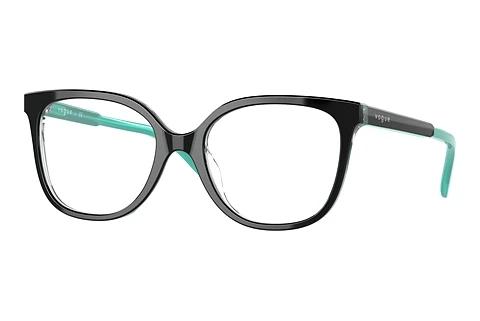 Brille Vogue Eyewear VY2012 W827