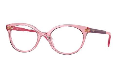 Brille Vogue Eyewear VY2013 2836