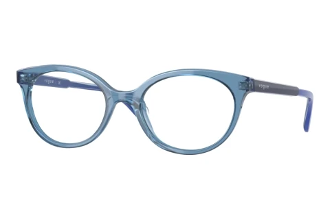 Brille Vogue Eyewear VY2013 2854