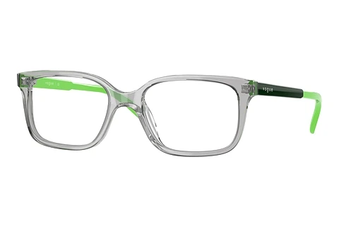 Brille Vogue Eyewear VY2014 2820
