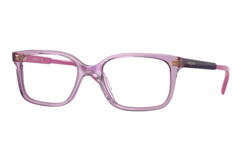 Brille Vogue Eyewear VY2014 2866