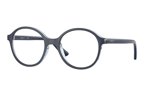 Brille Vogue Eyewear VY2015 3029