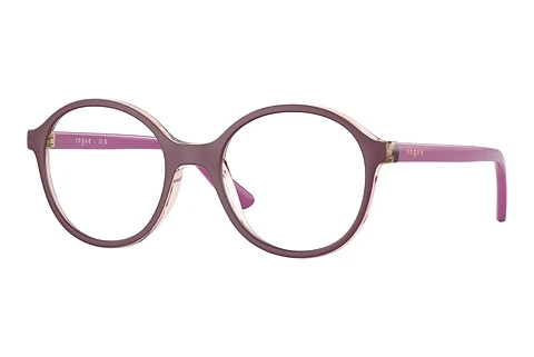 Brille Vogue Eyewear VY2015 3030