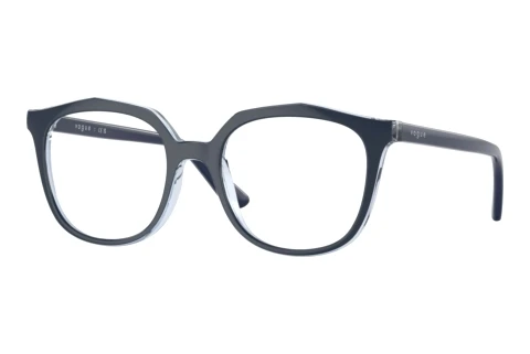 Brille Vogue Eyewear VY2017 2927