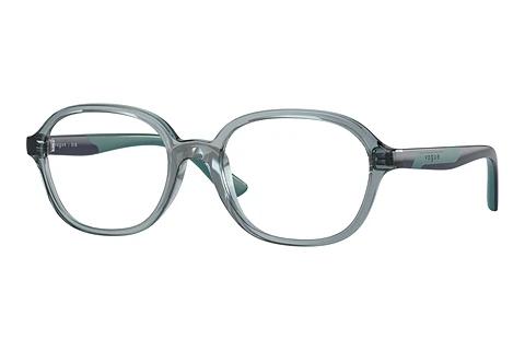 Brille Vogue Eyewear VY2018 2966