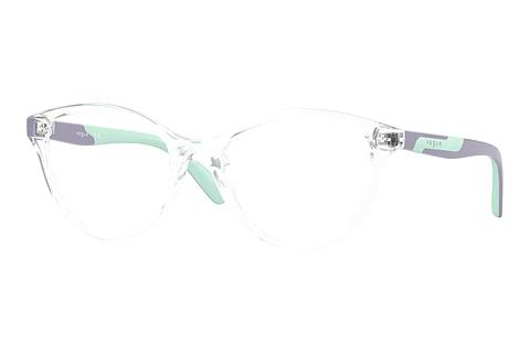 Brille Vogue Eyewear VY2019 W745