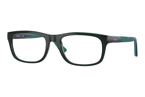 Brille Vogue Eyewear VY2021 3107
